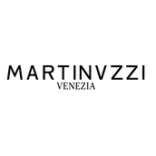 Martinuzzi Venezia