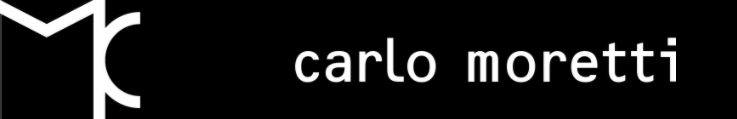 Carlo Moretti