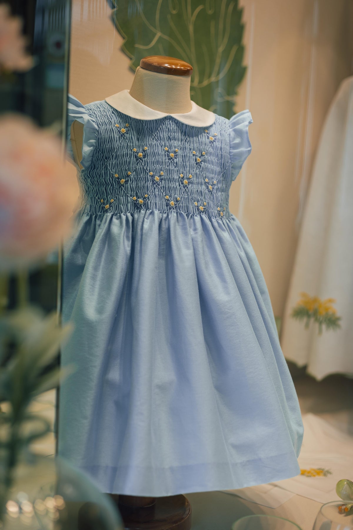 Collezione bambini