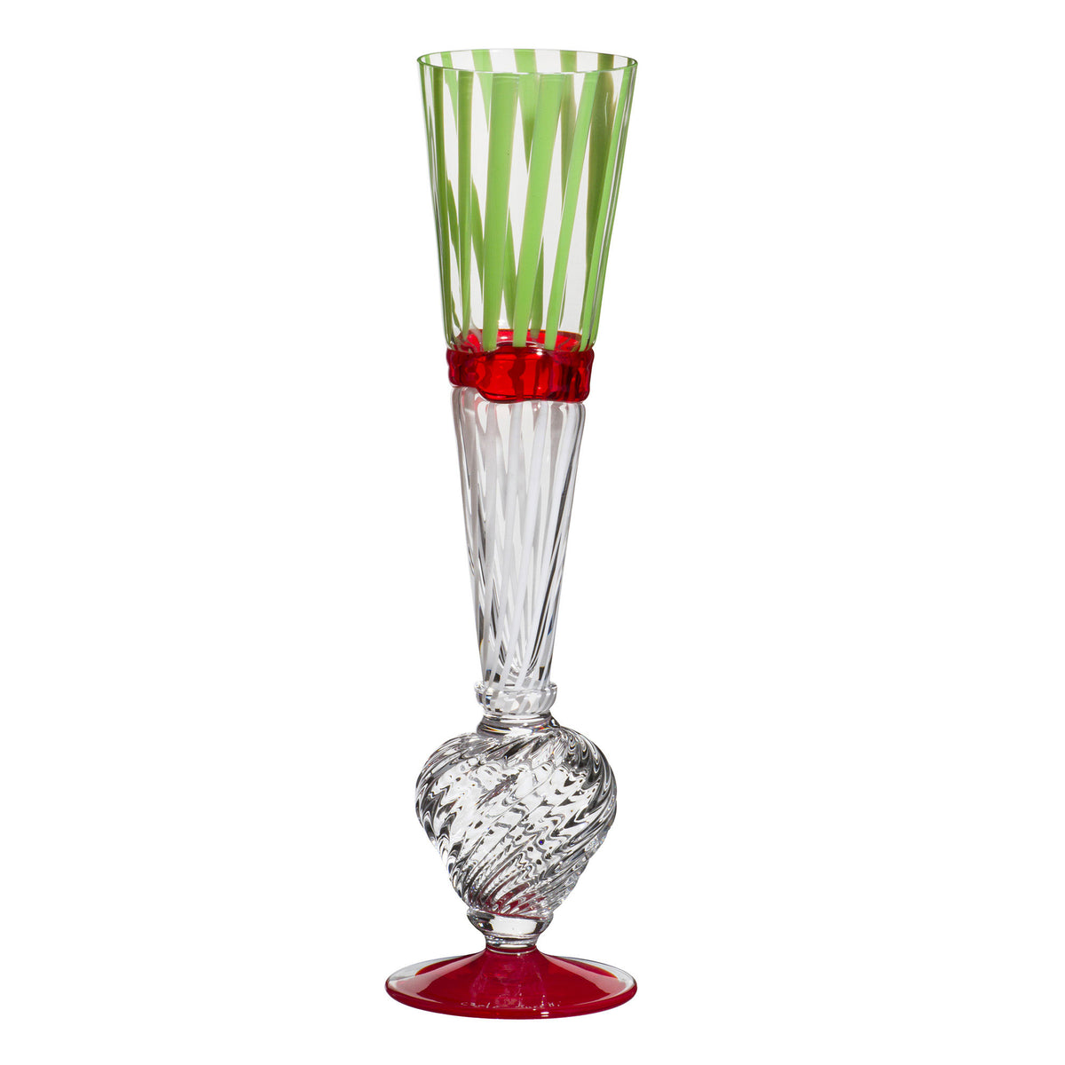 2014 collection goblet