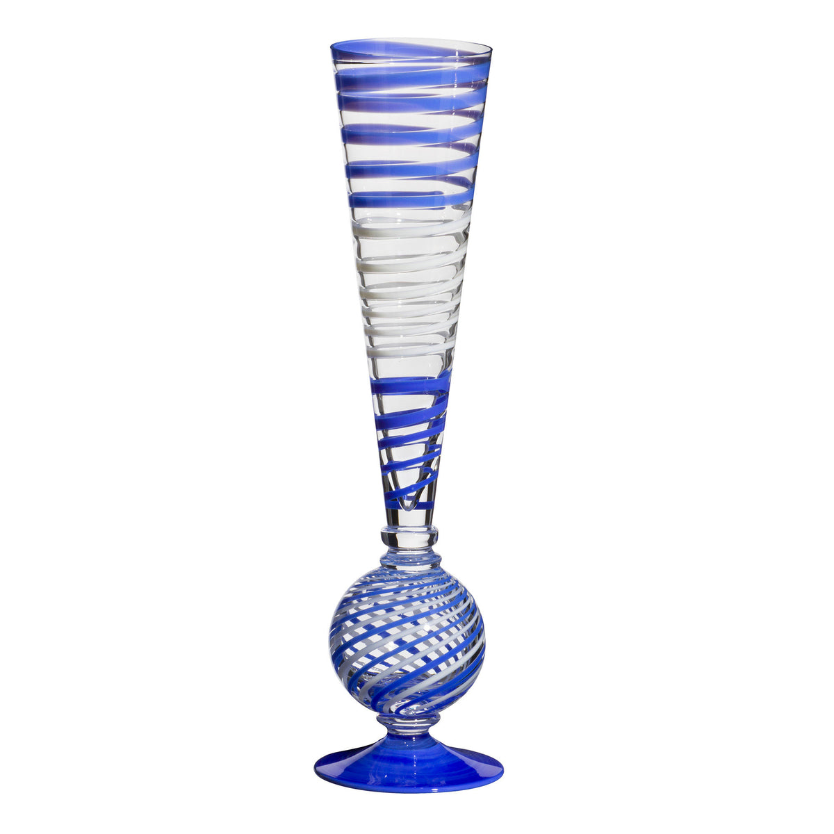 2009 collection goblet