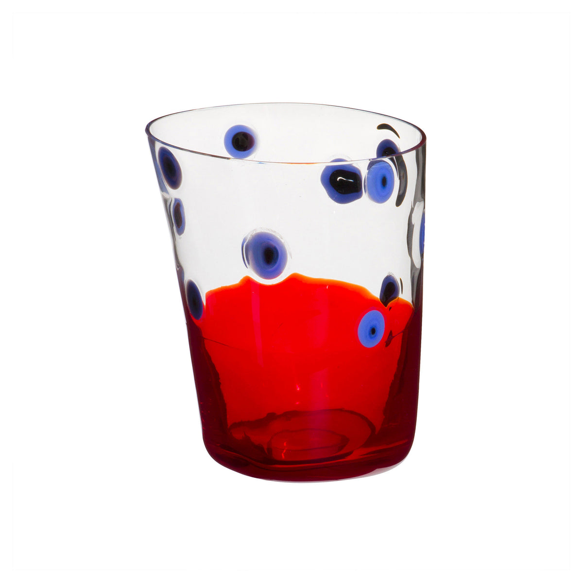 BORA Glasses - 997.33