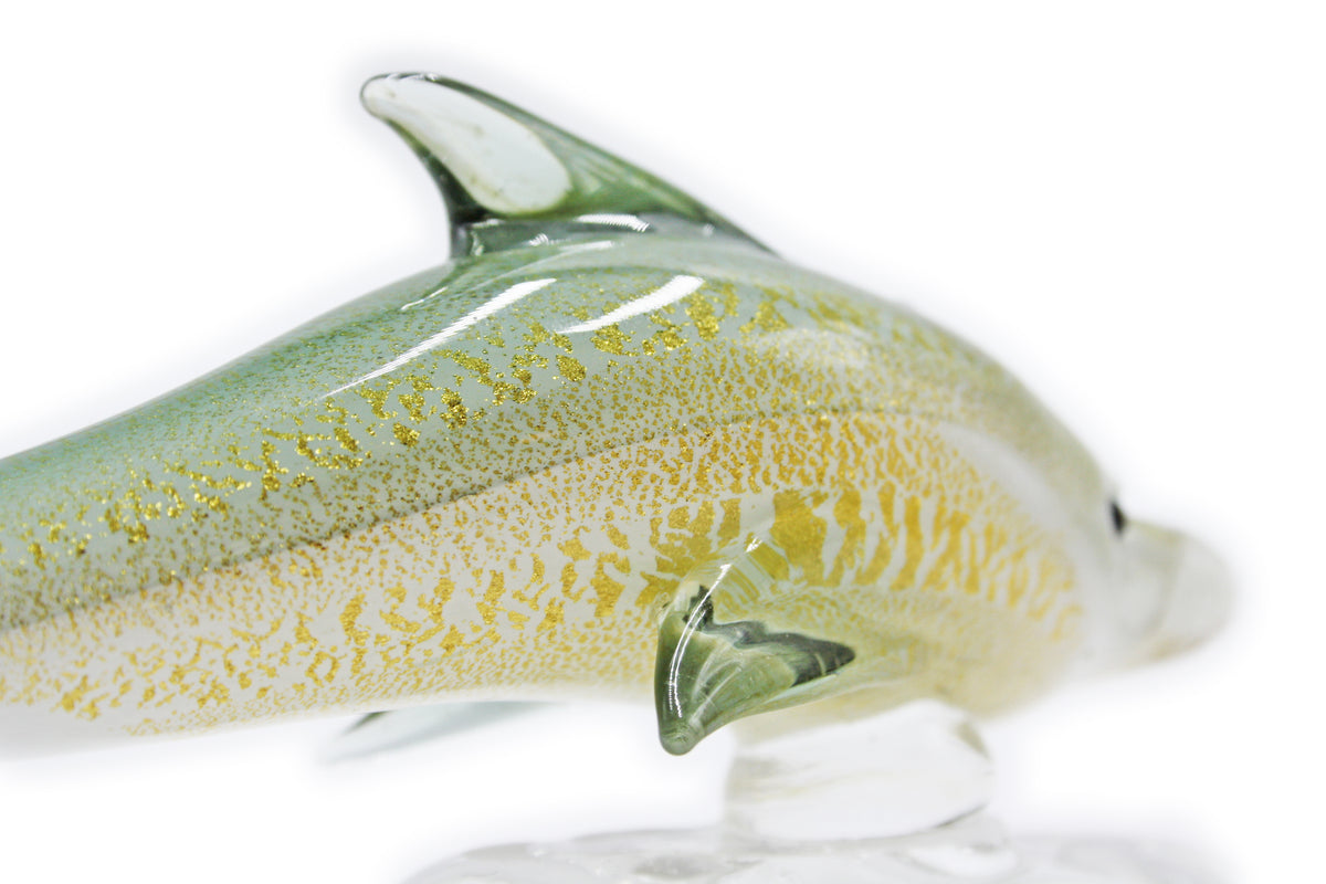 Dolphin