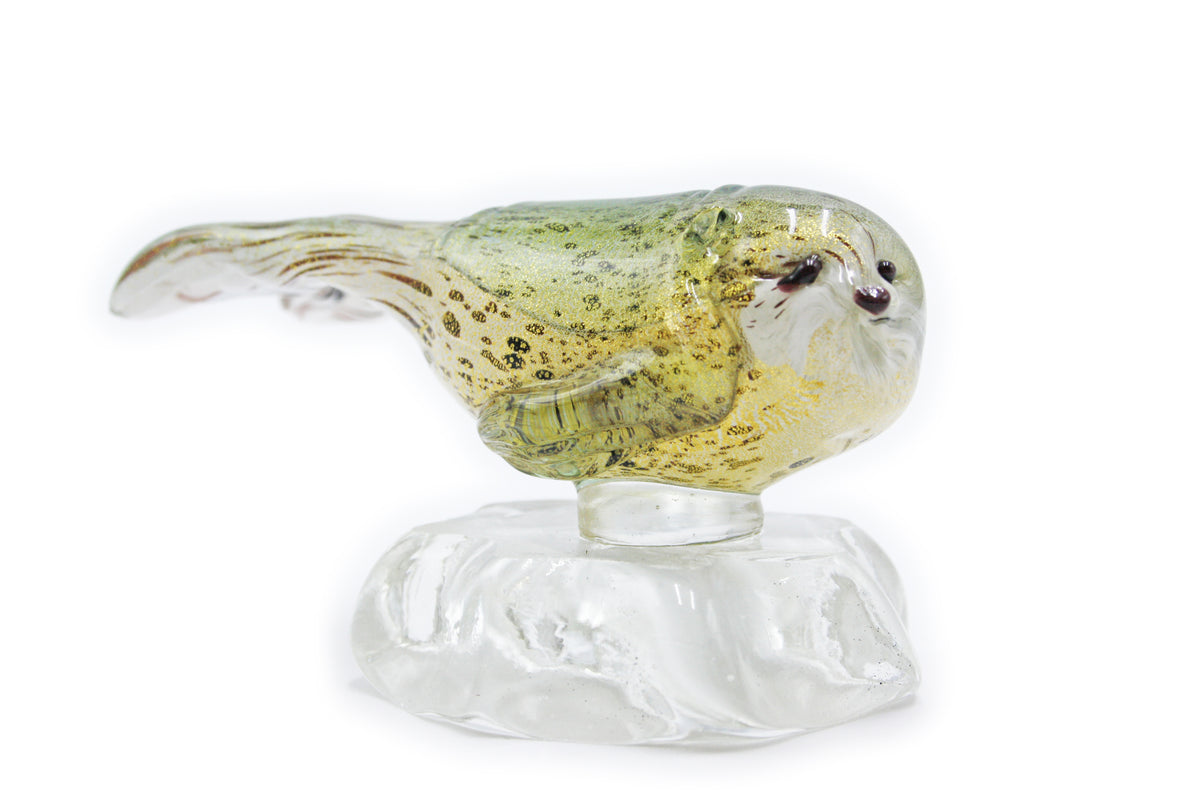 Seal
