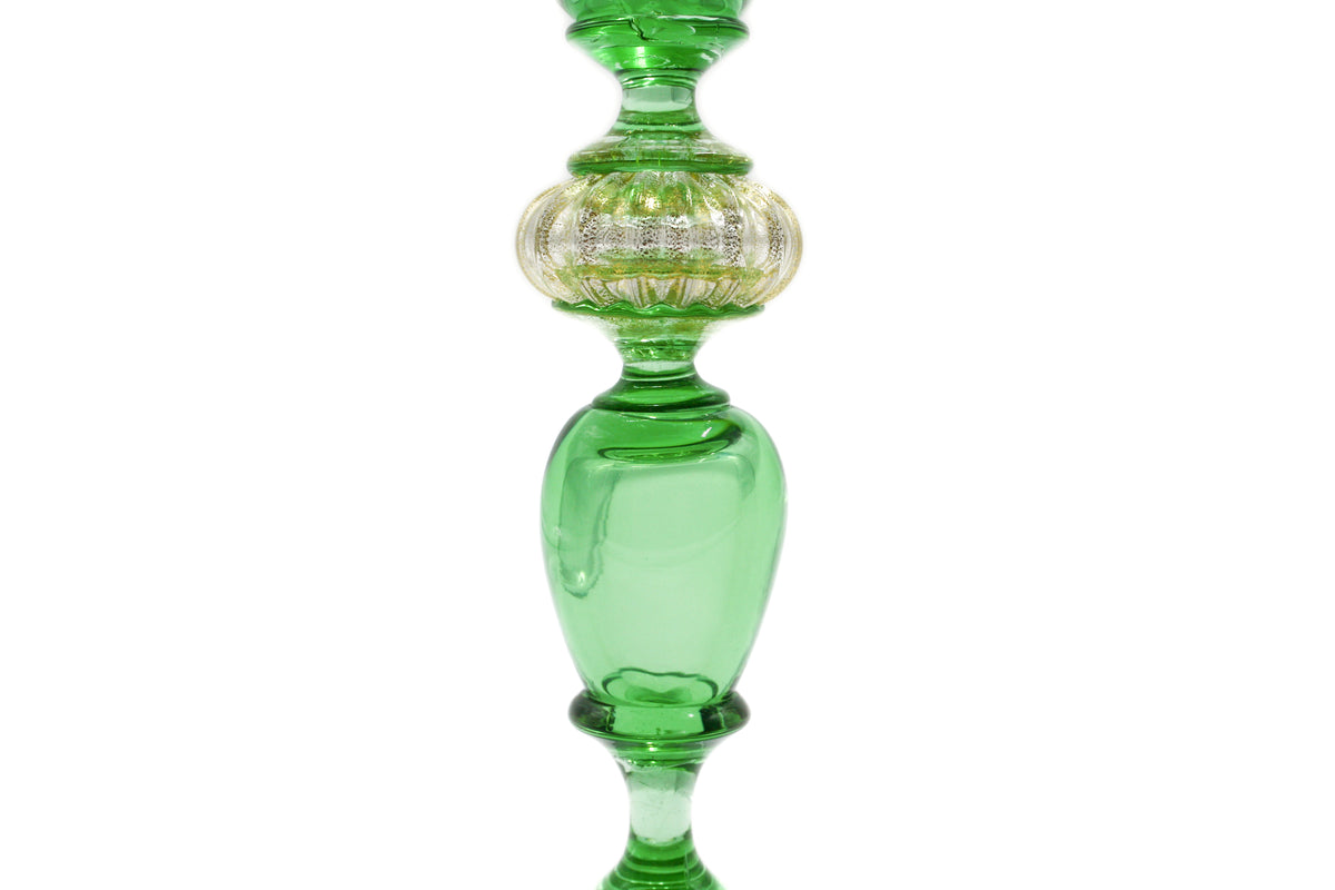Champagne flute