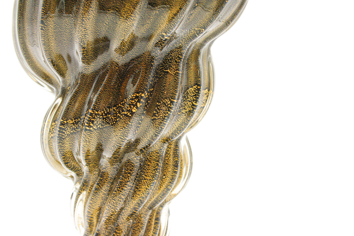 Shell cup