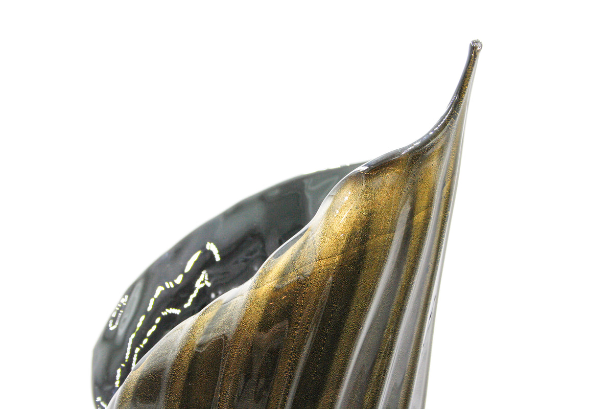 Shell cup