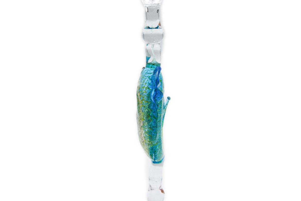 Marlin goblet 
