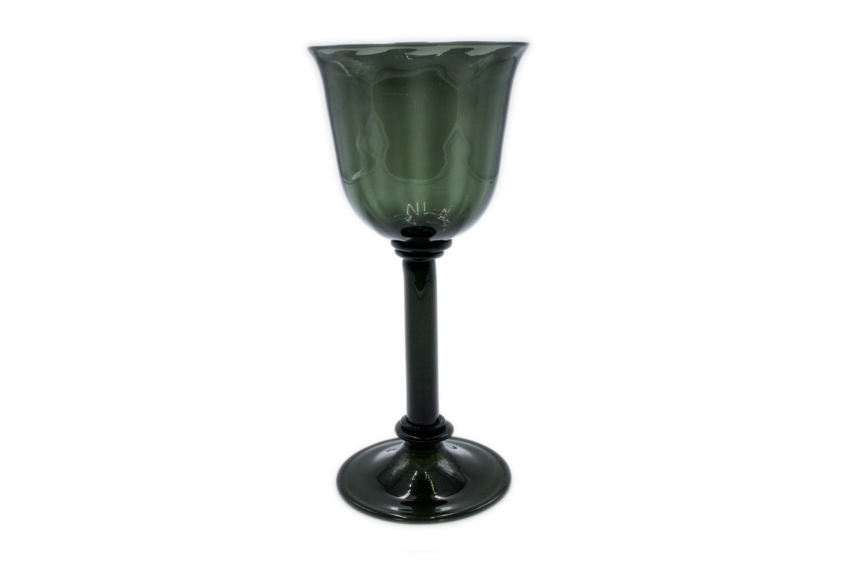 Low Nives goblet