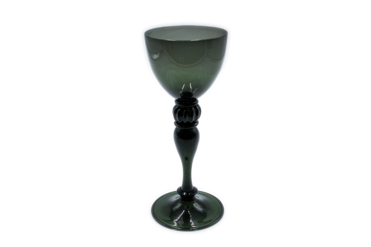 Veronese chalice