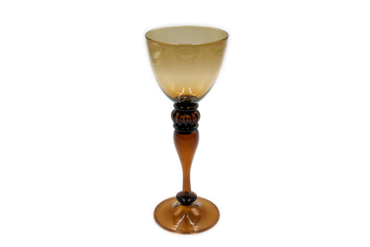Veronese chalice