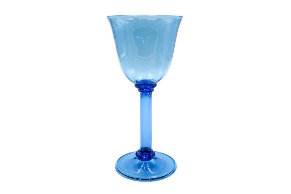 Low Nives goblet