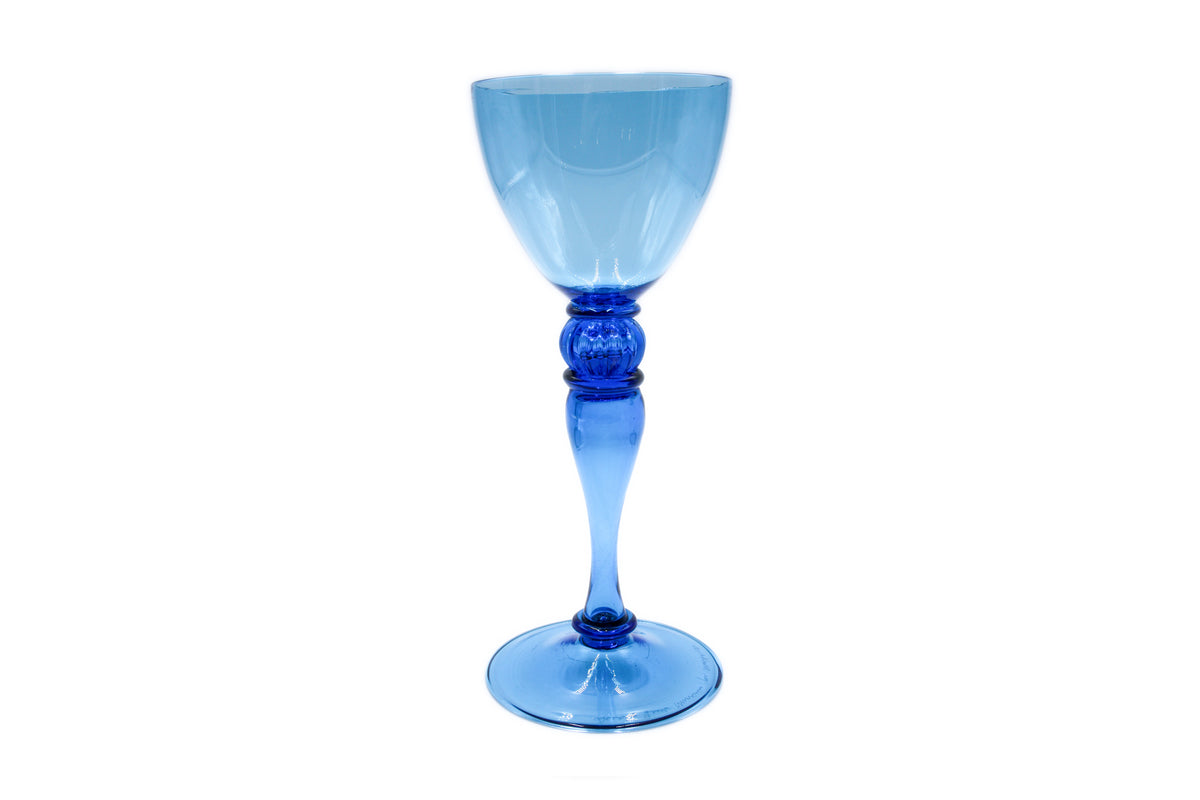 Veronese chalice