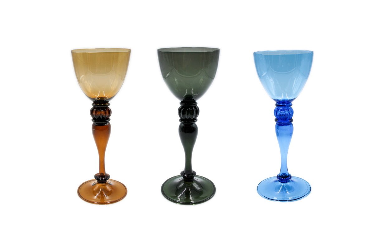 Veronese chalice